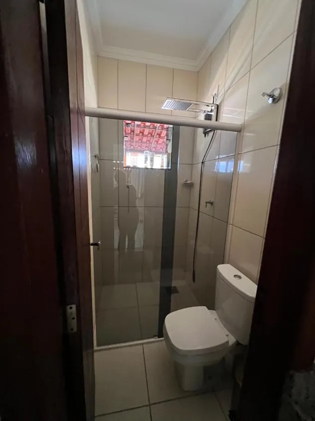 Imagem Excelente chácara à venda em Igarapé/MG, com 1.000 m² de terreno,