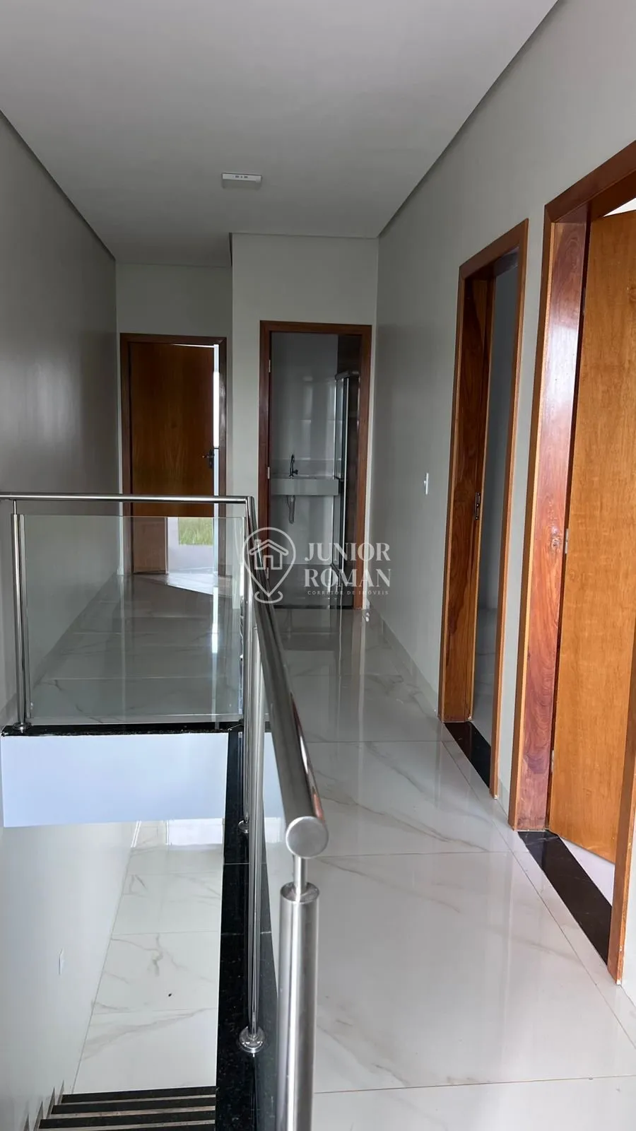 Imagem SOBRADO NO BAIRRO SANDRA REGINA - BARREIRAS/BA