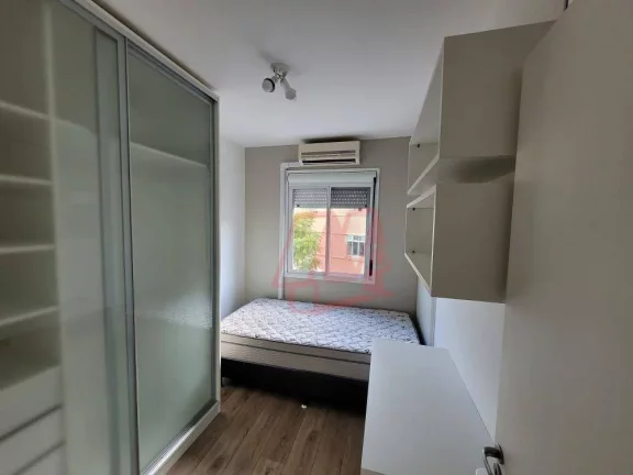 Imagem Apartamento, 149 m² - venda por R$ 790.000,00 ou aluguel por R$ 8.030,00/mês - Rio Branco - Porto Alegre/RS