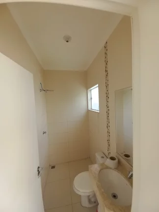 Imagem Ibiti Royal - 3 suites