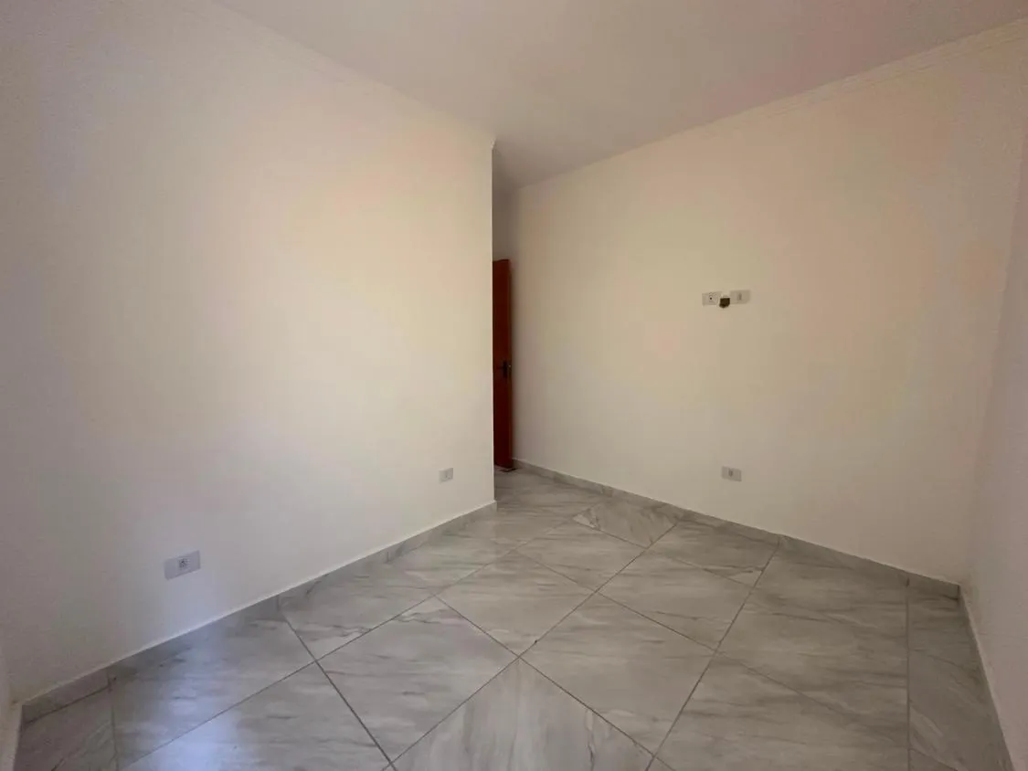 Imagem CASA NOVA SOBREPOSTA A VENDA LADO PISTA NO NOVA ITANHAEM FINANCIAMENTO BANCARIO