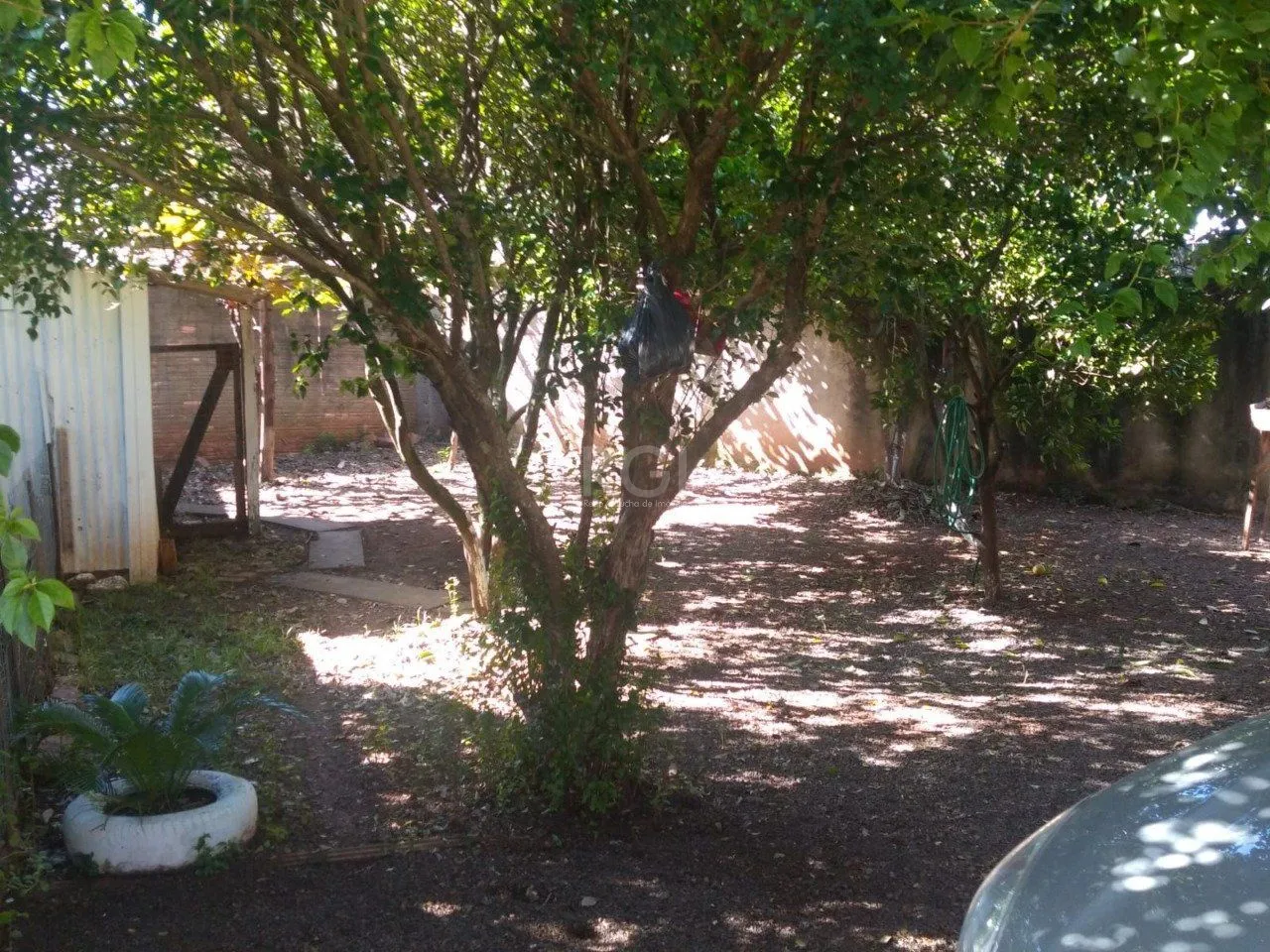 Imagem Casa para Venda - 155m², 3 dormitórios, 2 vagas - Jardim do Bosque