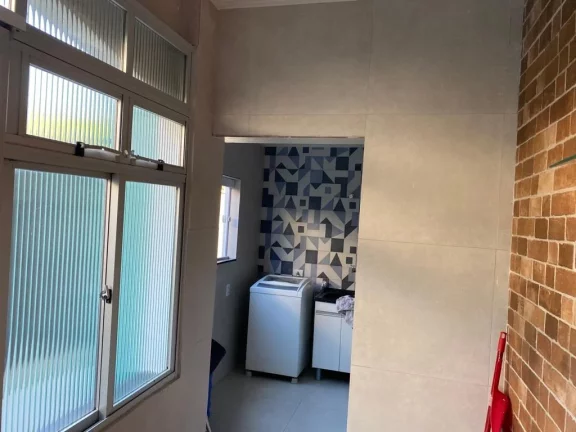 Imagem LINDA CASA COM 3 QUARTOS E 1 SUÍTE A VENDA COM PISCINA NA PRAIA DO MORRO GUARAPARI-ES