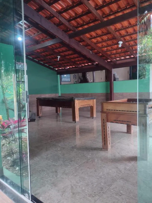 Imagem Vendo um ótimo sítio em São Joaquim de Bicas com 5.600 m²