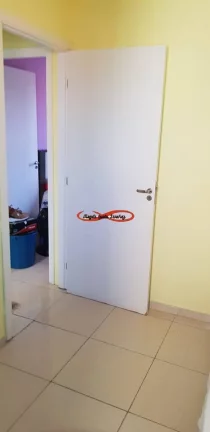 Imagem APARTAMENTO SEMINOVO À VENDA EM GUAIANAZES, NA VILA POPULAR.
