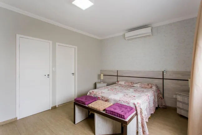 Imagem Sobrado com 2 Quartos à Venda, 220 m² em Ipiranga - São Paulo