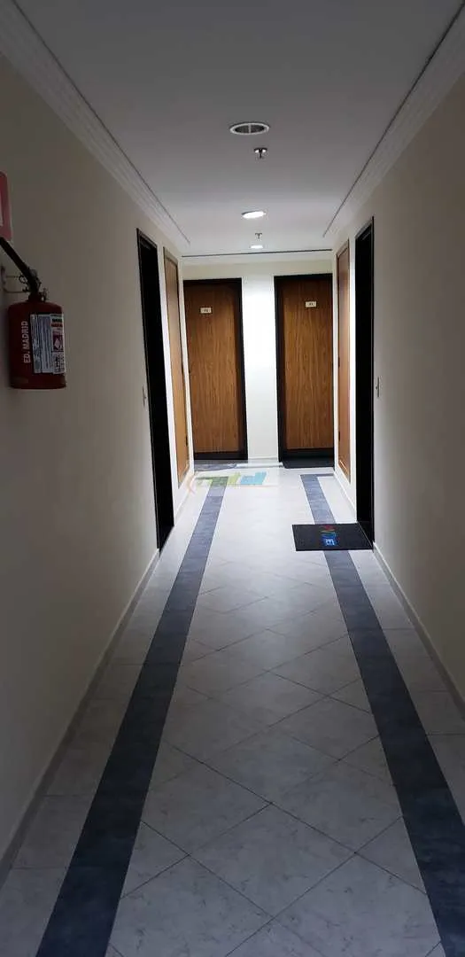 Imagem Conjunto Comercial/Sala