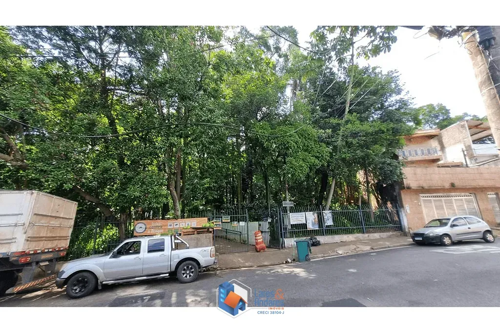 Imagem Loja à venda 4 Vagas 329M² Jabaquara São Paulo - SP