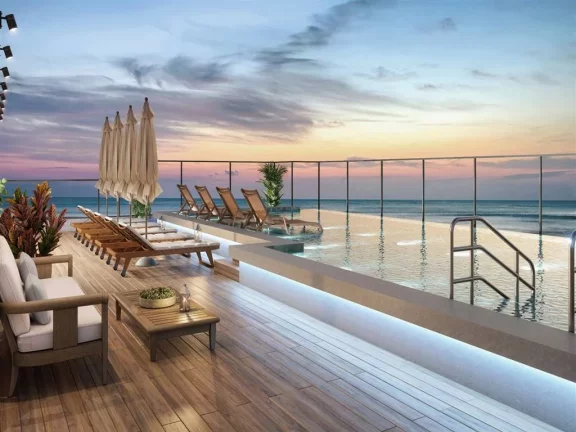 Imagem Apartamento com 1 dorm, Maracanã, Praia Grande - R$ 357 mil, Cod: 2869