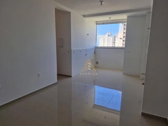 Imagem Apartamento para alugar, 70 m² por R$ 3.300,00/mês - Perequê - Porto Belo/SC