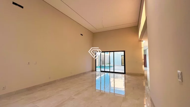 Imagem Casa com 03 Suítes,191 m² c/ lazer na 505 Sul