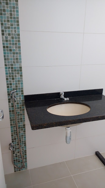 Imagem Apartamento com 2 Quartos à Venda, 80 metros em Braga - Cabo Frio
