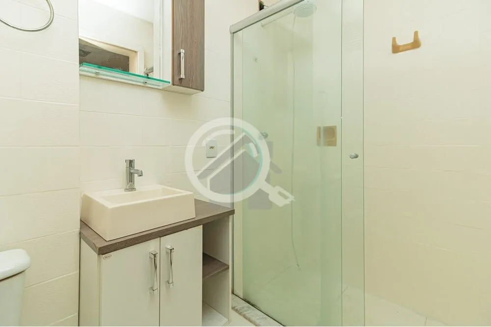 Imagem Belíssimo apartamento no Condomínio SOLAR MERIDIEN, localizado na charmosa Rua Duque de Caxias ao ...