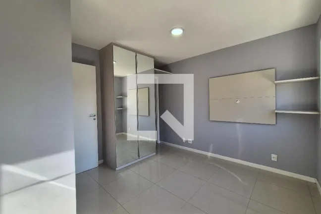 Imagem Apartamento à Venda - Recreio, 2 Quartos, 78 m2