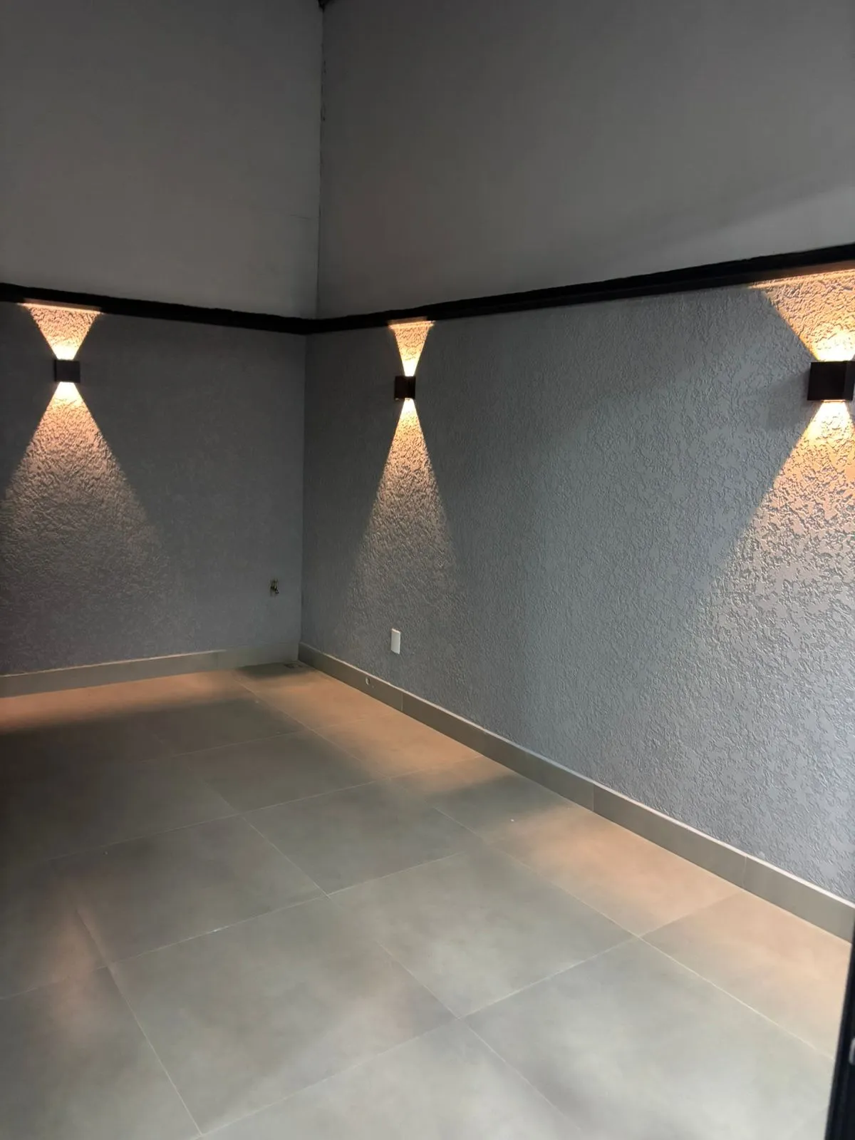 Imagem CASA RESIDENCIAL em SOROCABA - SP, CAJURU DO SUL