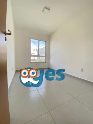 Imagem Casa residencial para Venda e Locação, Sim, Feira de Santana