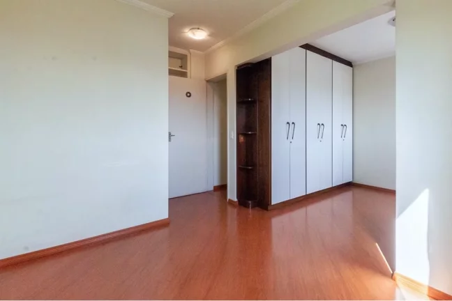 Imagem Apartamento à venda no bairro Freguesia do Ó - São Paulo/SP