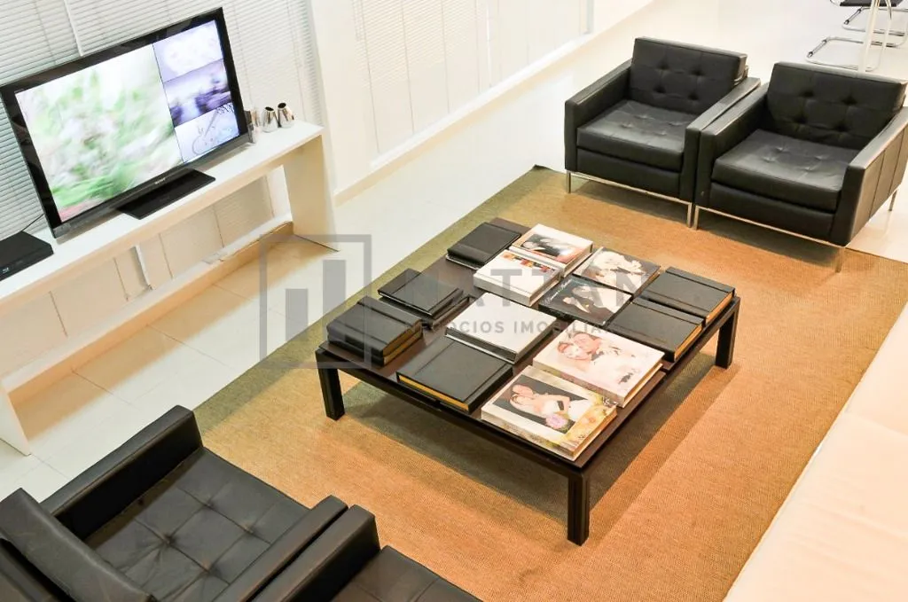 Imagem Prédio à venda, 600 m² por R$ 4.500.000,00 - Mooca - São Paulo/SP