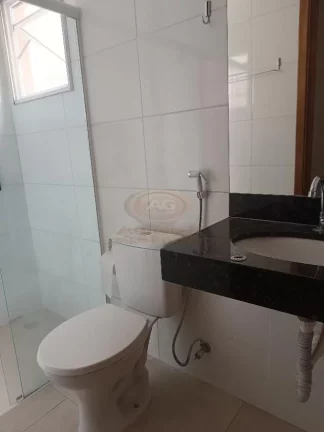 Imagem CASA A VENDA NA VILA IPIRANGA EM RIO PRETO