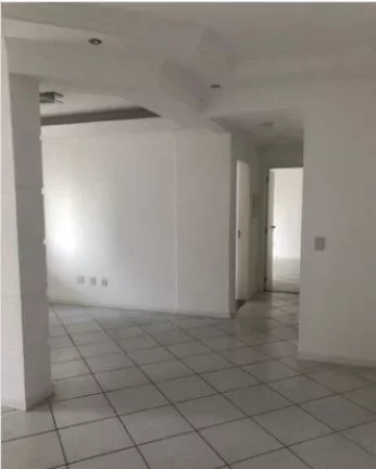 Imagem APARTAMENTO RESIDENCIAL em SÃO JOSÉ - SC, CAMPINAS