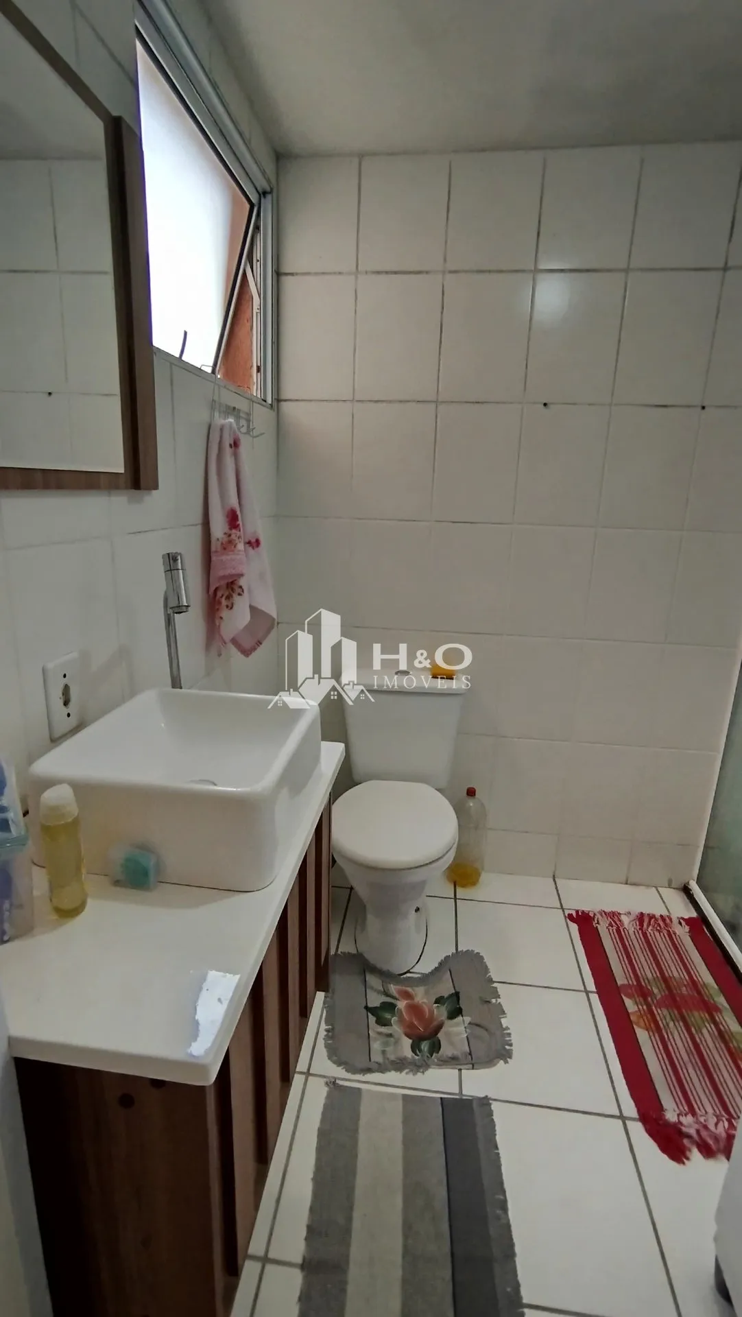 Imagem Oportunidade, Apartamento à venda - Excelente localização na Cidade Líder