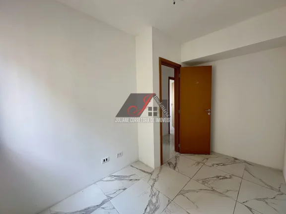 Imagem Apartamento à venda, 03 quartos no Condomínio João Bettega Home Club em Curitiba.