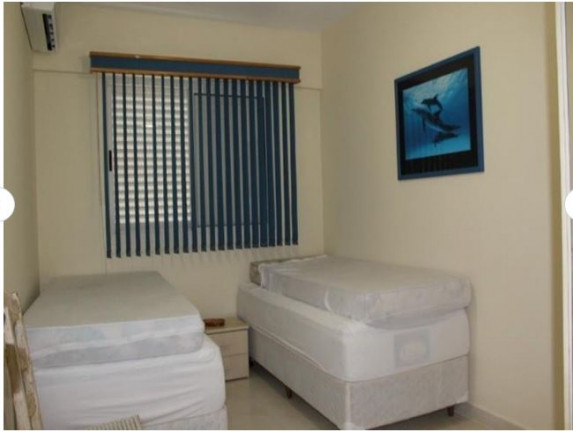 Imagem Apartamento com 2 Quartos à Venda, 70 m² em Riviera - Bertioga
