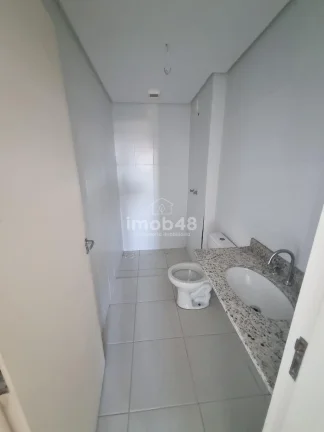 Imagem Venda de Lindo Apartamento 3 Dormitórios no Centro de São José