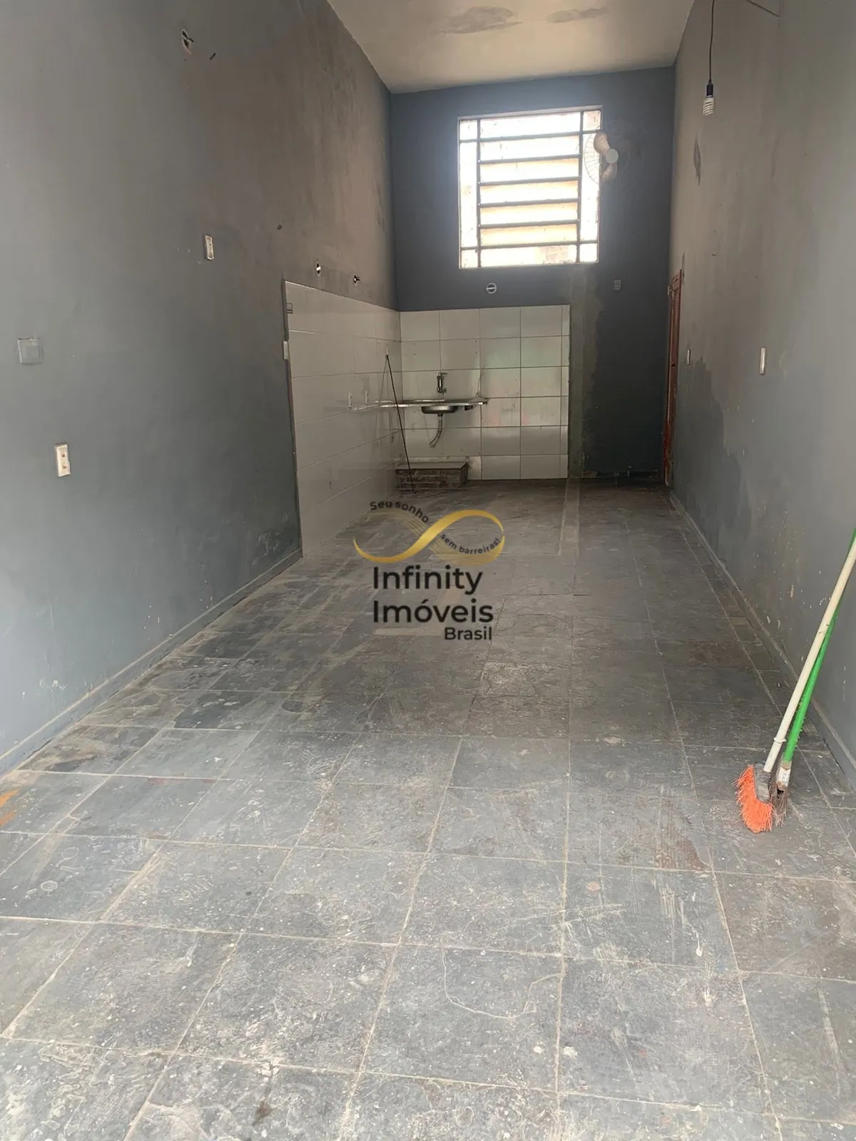 Imagem Área à venda no bairro Padre Eustáquio - Belo Horizonte/MG