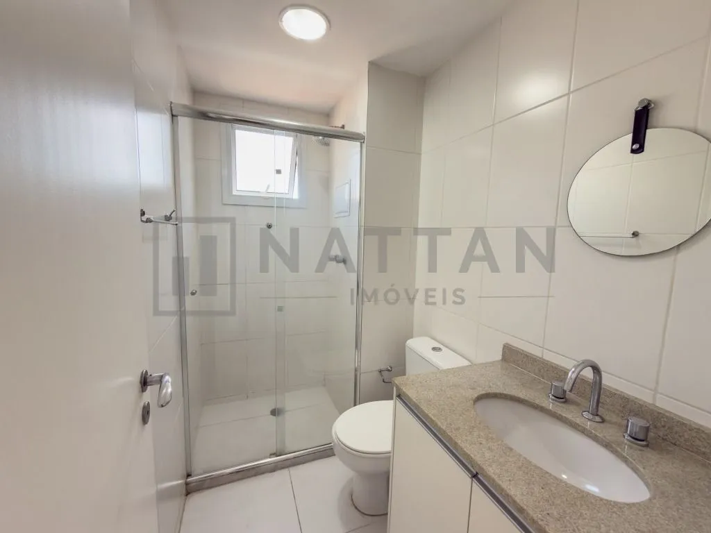 Imagem Apartamento com 2 dormitórios à venda, 64 m² por R$ 775.000,00 - Tatuapé - São Paulo/SP