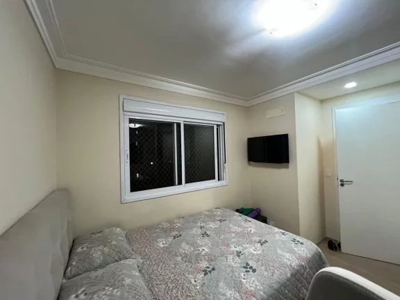 Imagem APARTAMENTO RESIDENCIAL em SÃO PAULO - SP, JARDIM ESMERALDA