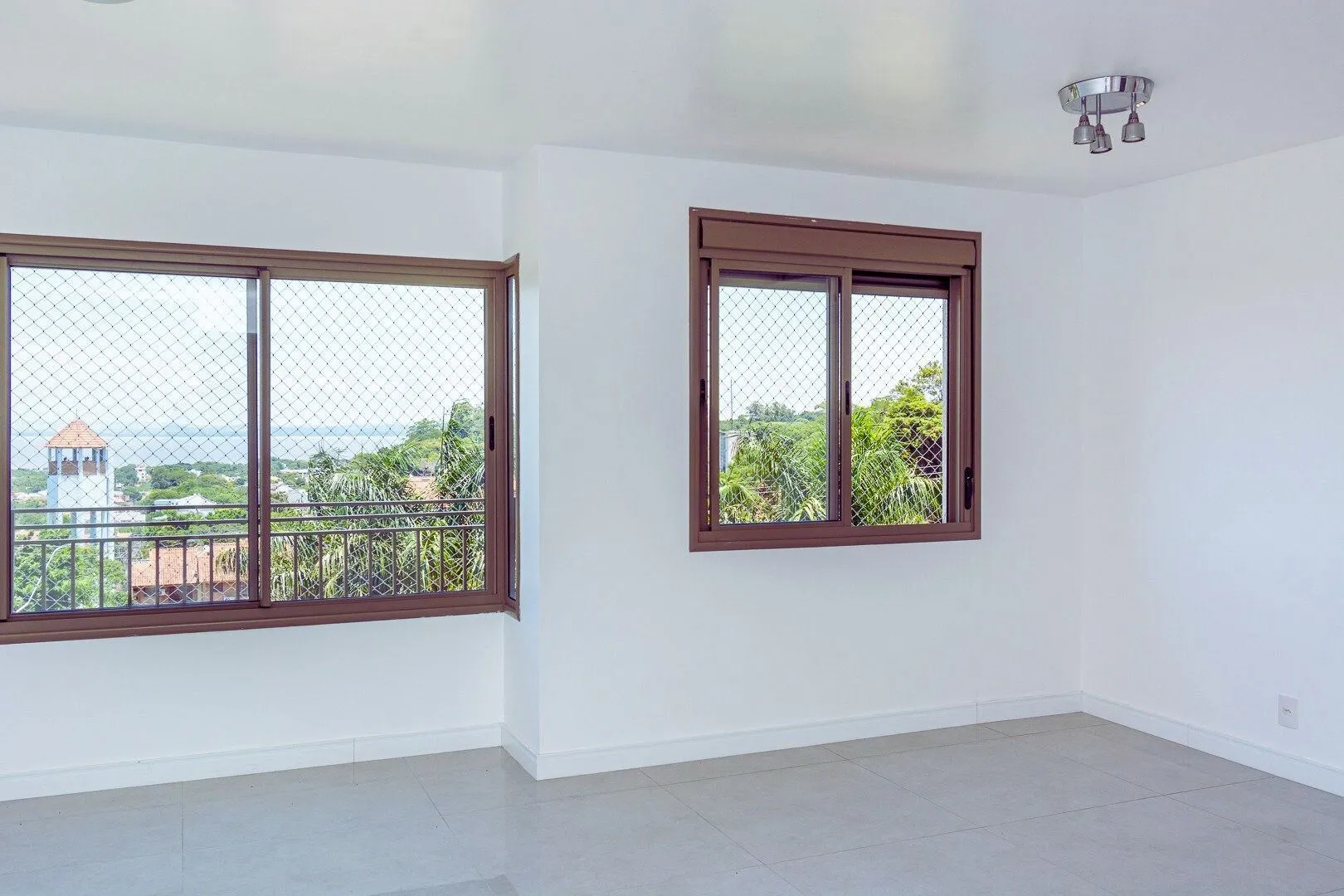 Imagem Apartamento em Cavalhada