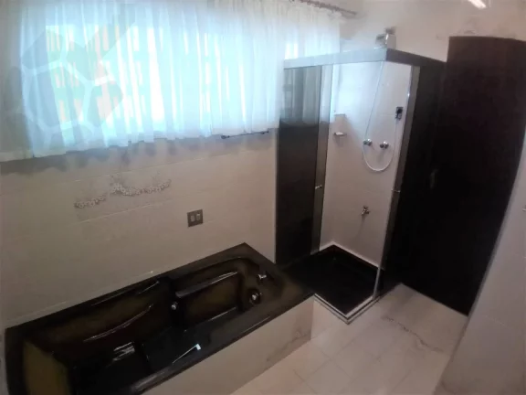 Imagem CASA TÉRREA * SAÚDE * 4 DORM. * SUÍTE * 4 VAGA * SALÃO DE FESTAS