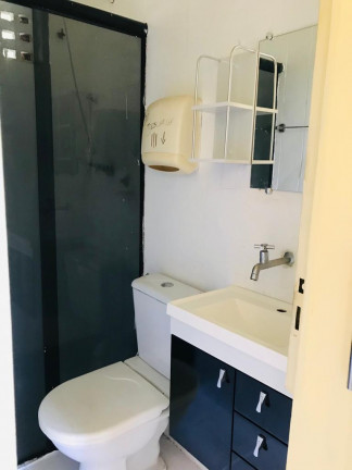 Imagem Apartamento com 3 Quartos para Alugar, 1 m² em Bequimão - São Luís