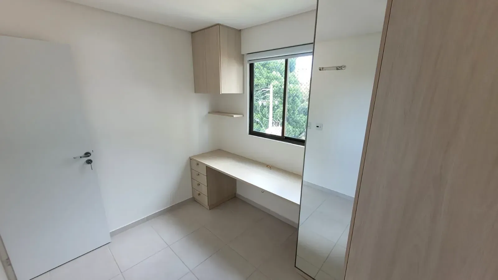 Imagem Apartamento com 3 Quartos à Venda, 67 m² em Casa Amarela - Recife