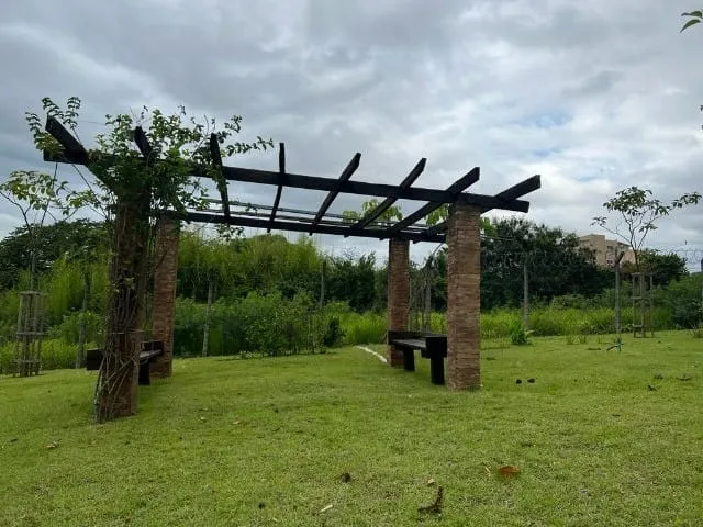 Foto do imóvel Terreno à venda 140M², Centro, Tremembé - SP | Villa da Matta