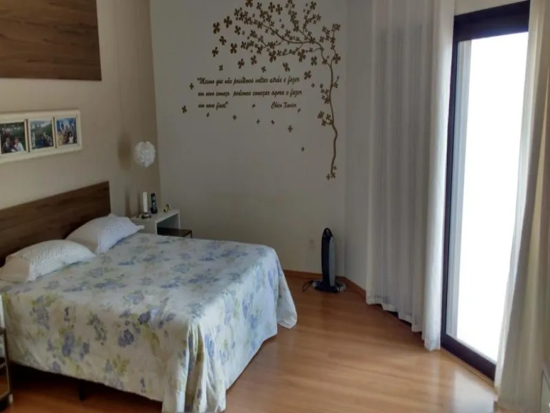 Imagem CASA RESIDENCIAL À VENDA, PARQUE CAMPOLIM, SOROCABA.