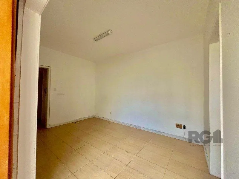 Imagem Apartamento em São João