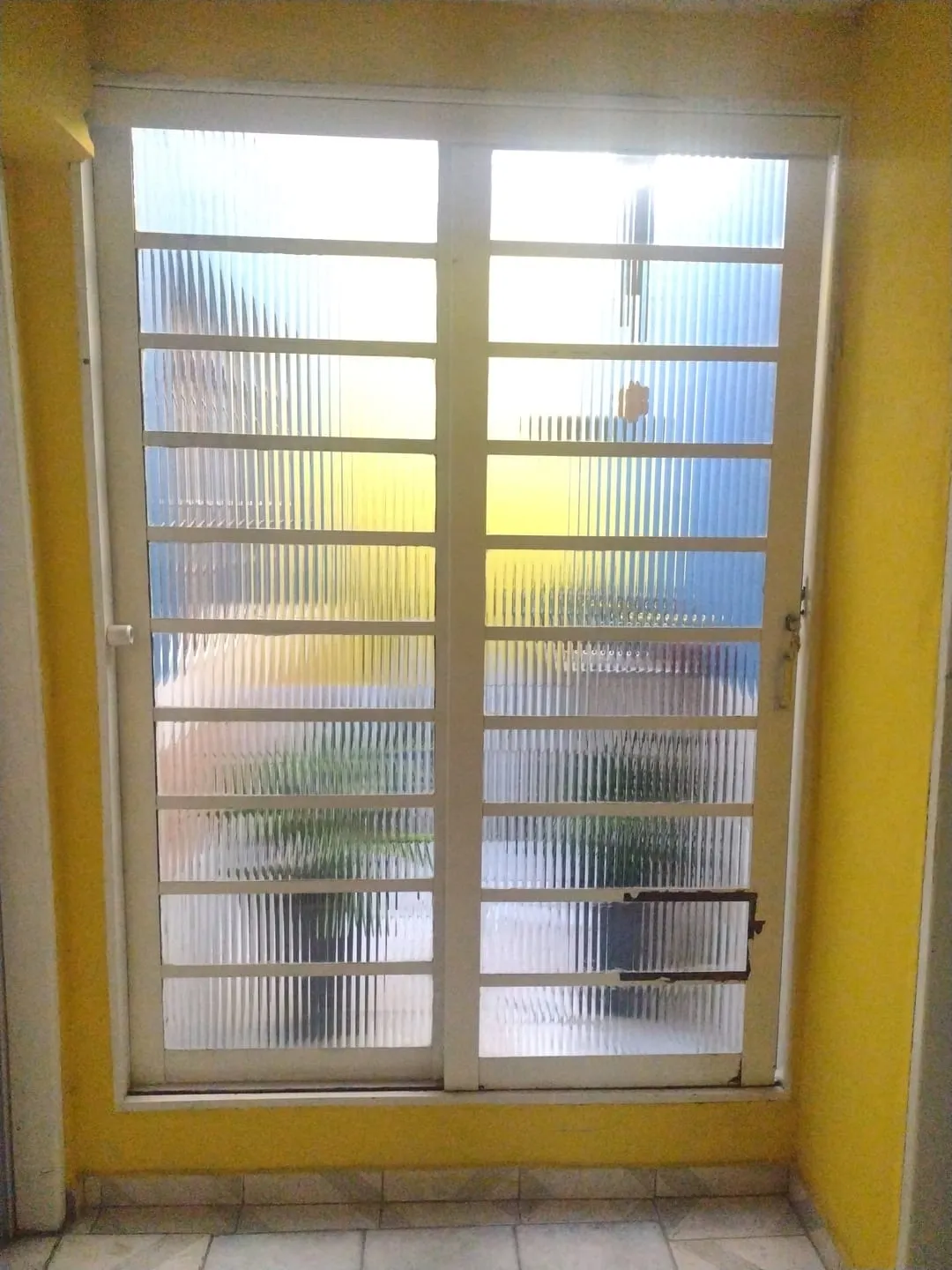 Imagem Comercial à venda 2 Quartos, 150M², Moreira César, Pindamonhangaba - SP