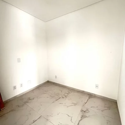 Imagem Czerniewicz | 3 quartos (1 suite) + escritório | 118m²