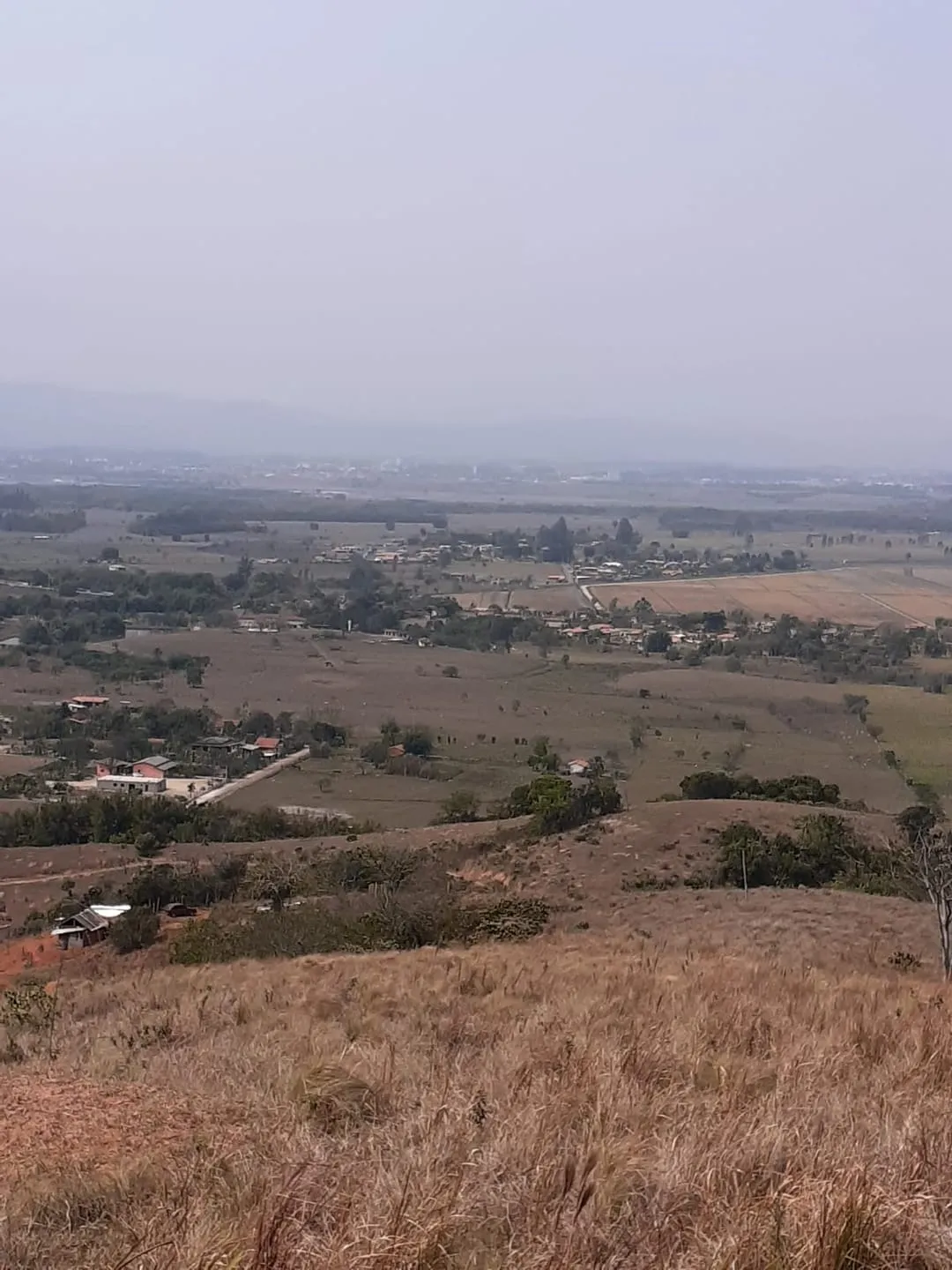 Imagem Chácara à venda 20000M², Mandú, Pindamonhangaba - SP