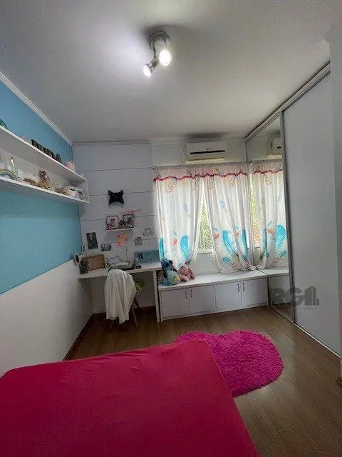 Imagem Casa em Guarujá