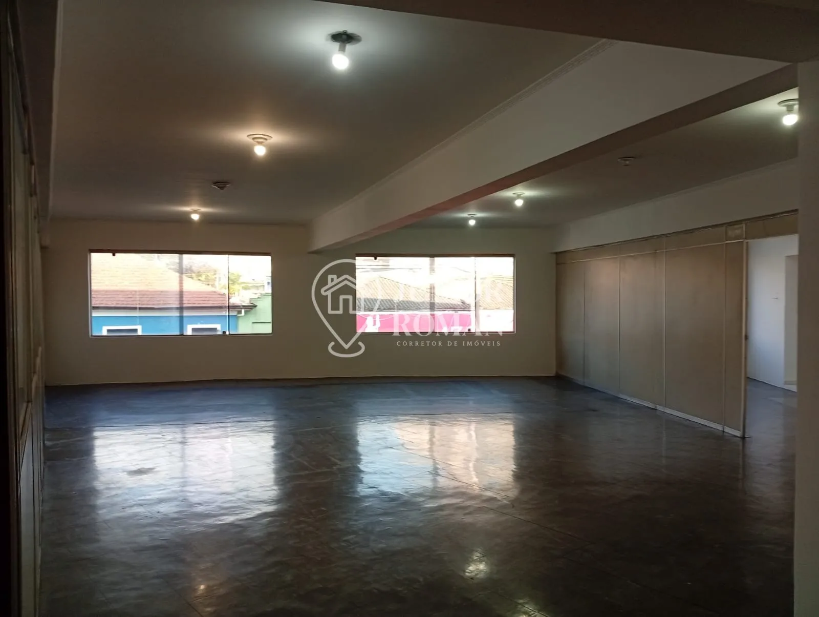 Imagem PRÉDIO COMERCIAL 730M2 PARA LOCAÇÃO - SANTA TEREZINHA | SANTO ANDRÉ/SP