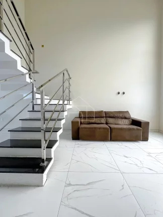 Imagem Casa Individual em Manguinhos – Yahoo Residence
