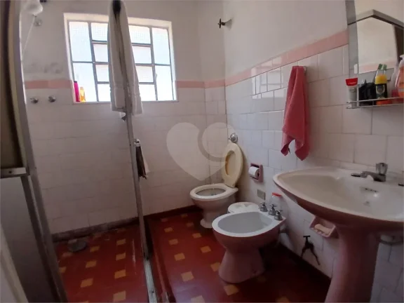 Imagem Sobrado para alugar com 2 quartos em VILA LEOPOLDINA, São Paulo - SP