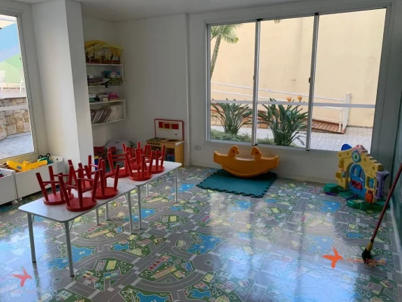 Imagem Imperdível oportunidade: Apartamento de 3 quartos com suíte e vaga na garagem em Pinheiros, São Paulo-SP!