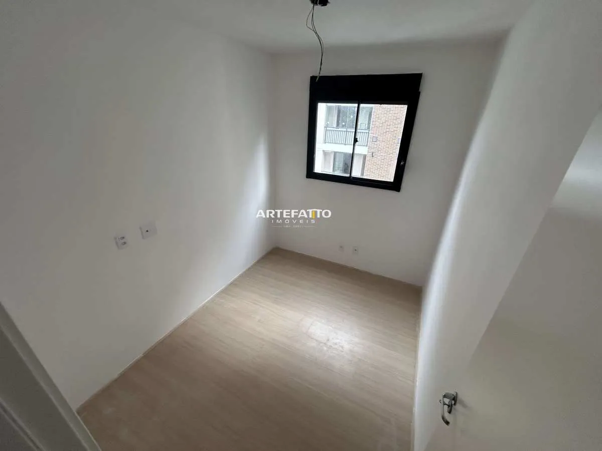 Imagem Apartamento à venda em São Paulo, Usina Piratininga, com 3 quartos, 50m2