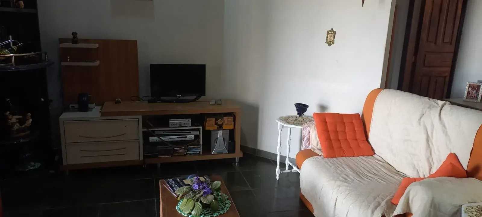 Imagem Chácara com 3 Quartos à Venda, 6.693 m² em Condomínio Quinta da Baroneza II - Bragança Paulista