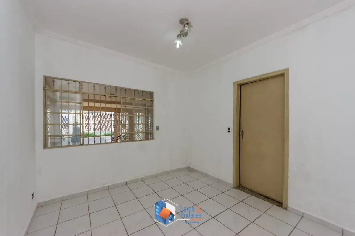 Imagem Casa para venda em Jardim Almanara com 3 quartos, sendo 1 suíte, 164m²