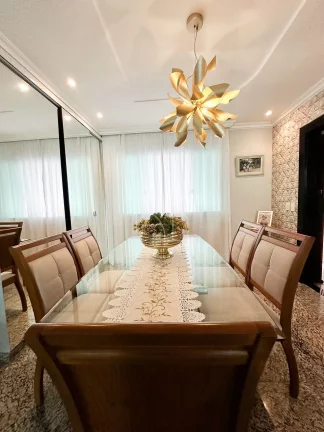 Imagem Casa individual Duplex em Morada de Laranjeiras